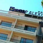 Htop Alexis #htopenjoy Hotel