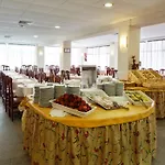 Hotel Htop Alexis #htopenjoy