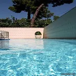 Htop Alexis #htopenjoy Lloret de Mar
