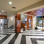 Htop Alexis #htopenjoy Hotel Lloret de Mar