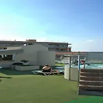 Htop Alexis #htopenjoy Hotel Lloret de Mar