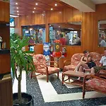 Htop Alexis #htopenjoy Hotel Lloret de Mar