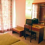 Hotel Htop Alexis #htopenjoy
