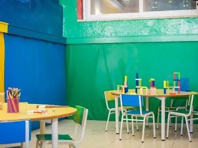 Htop Alexis #htopenjoy 3*