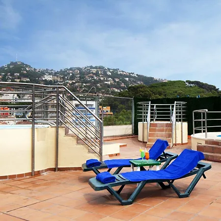 Htop Alexis #htopenjoy