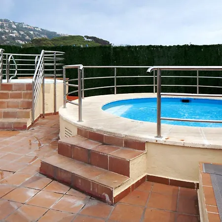 Htop Alexis #htopenjoy Hotel