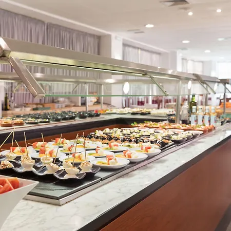 Htop Alexis #htopenjoy