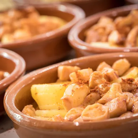 Htop Alexis #htopenjoy 3* Lloret de Mar