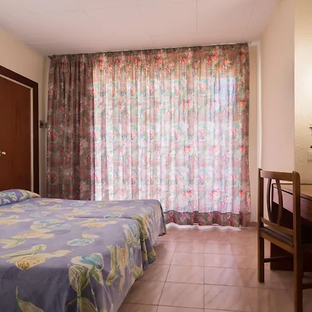 Htop Alexis #htopenjoy