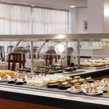 Htop Alexis #htopenjoy 3*