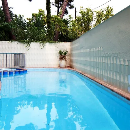 Htop Alexis #htopenjoy 3*