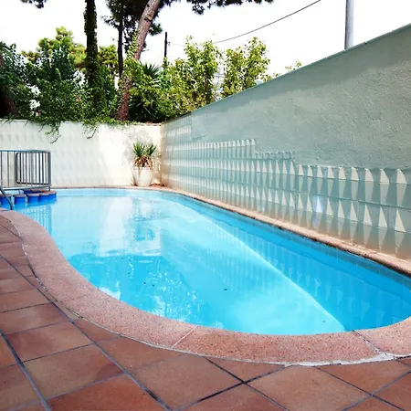 Htop Alexis #htopenjoy Lloret de Mar