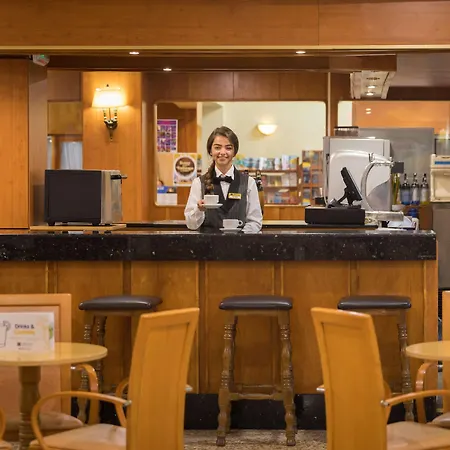 Htop Alexis #htopenjoy