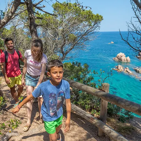 Htop Alexis #htopenjoy 3*