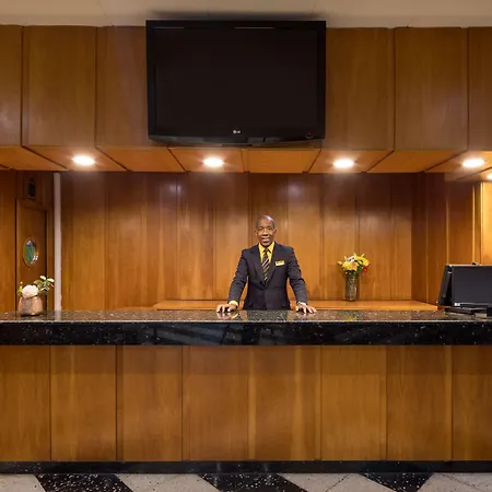 Htop Alexis #htopenjoy Szálloda Lloret de Mar