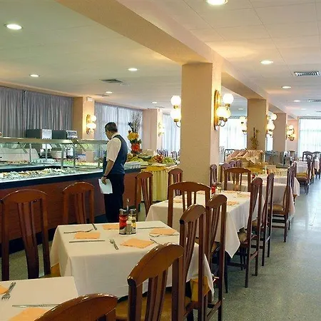 Htop Alexis #htopenjoy 3*