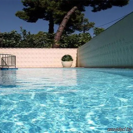 Htop Alexis #htopenjoy Lloret de Mar