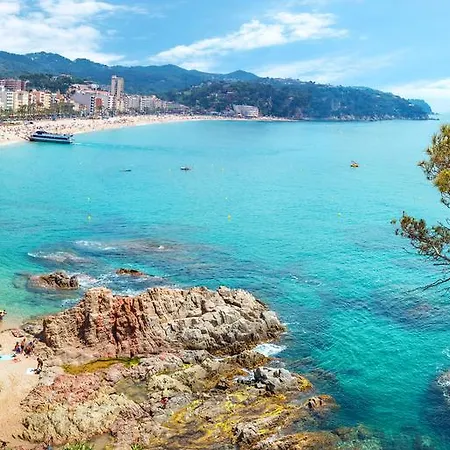 Htop Alexis #htopenjoy 3*