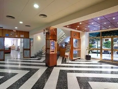 Htop Alexis #htopenjoy Hotel Lloret de Mar