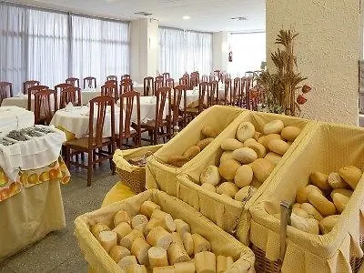 Htop Alexis #htopenjoy Hotel Lloret de Mar