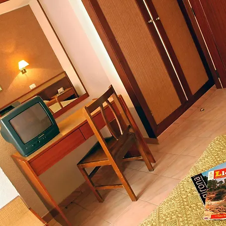 Htop Alexis #htopenjoy 3*