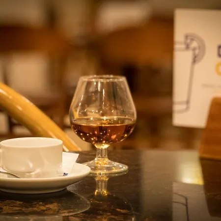 Htop Alexis #htopenjoy Lloret de Mar