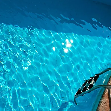 Htop Alexis #htopenjoy