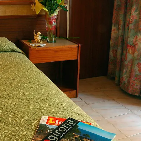 Htop Alexis #htopenjoy Lloret de Mar