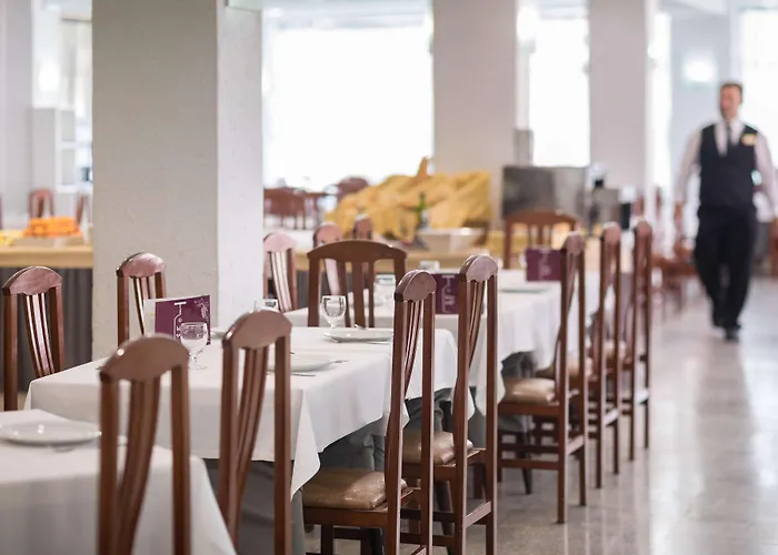 Htop Alexis #htopenjoy יורט דה מאר