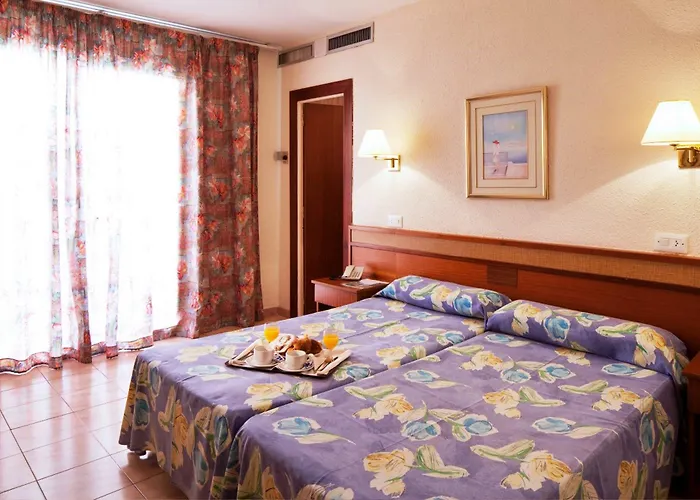 Htop Alexis #htopenjoy 3*