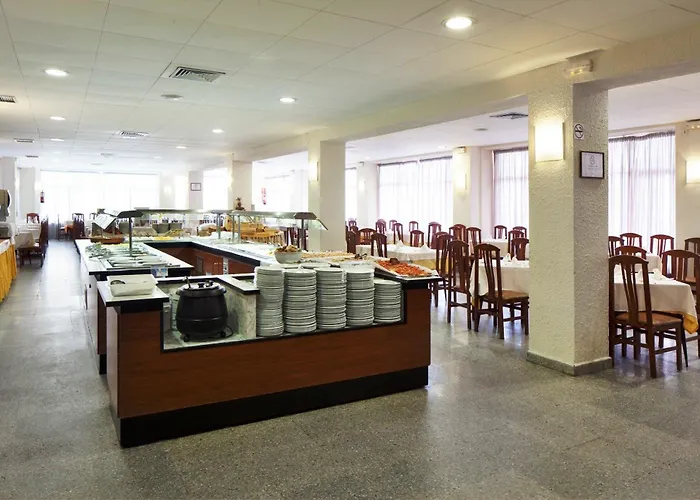 Htop Alexis #htopenjoy יורט דה מאר