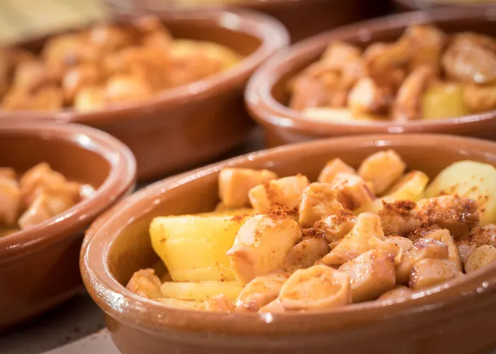 Htop Alexis #htopenjoy 3* Lloret de Mar