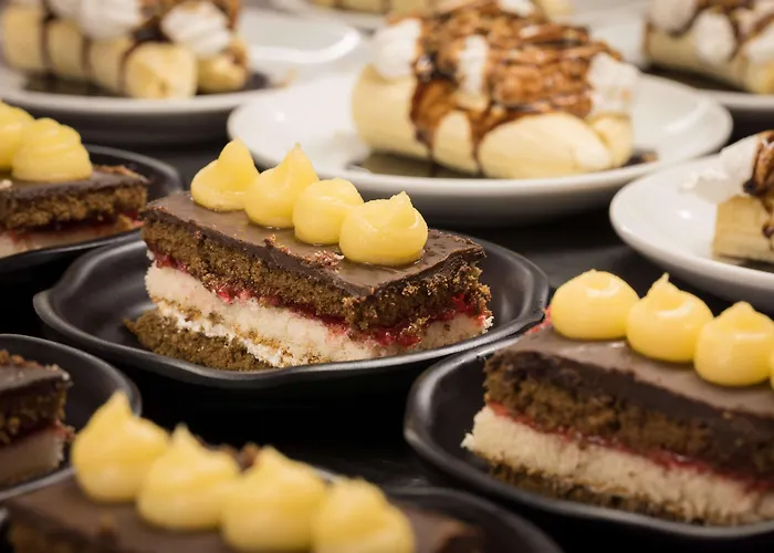 Szálloda Htop Alexis #htopenjoy