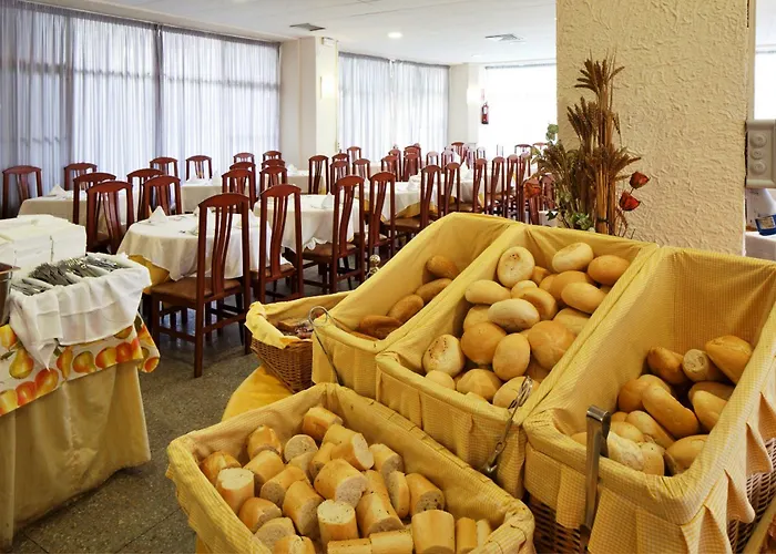 Szálloda Htop Alexis #htopenjoy 3*