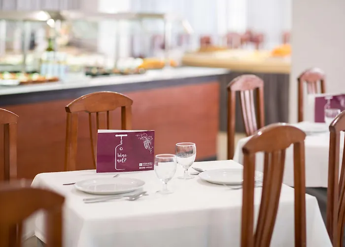 Htop Alexis #htopenjoy