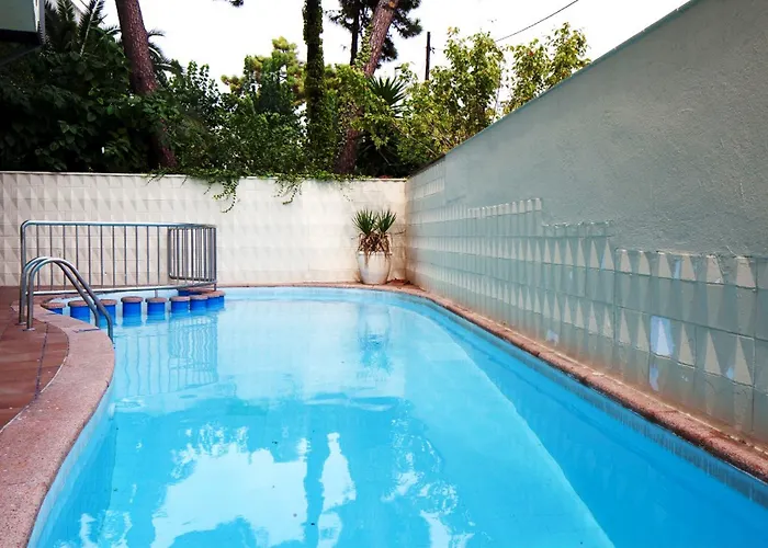 Htop Alexis #htopenjoy 3*