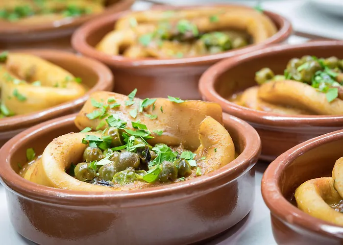 Szálloda Htop Alexis #htopenjoy