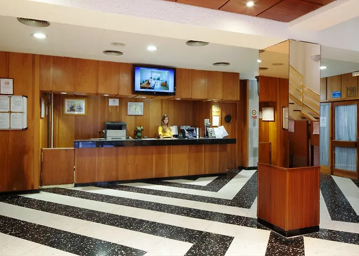 Htop Alexis #htopenjoy Szálloda 3*