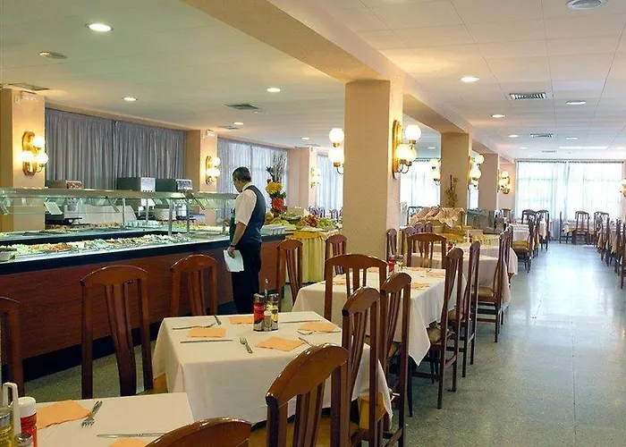 Htop Alexis #htopenjoy 3*