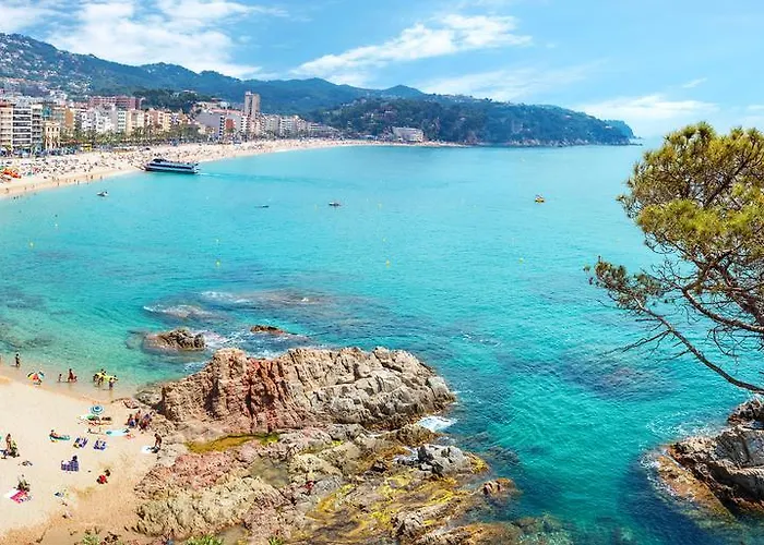 Htop Alexis #htopenjoy 3*