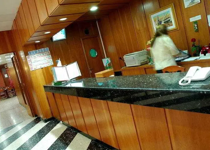 Htop Alexis #htopenjoy 3*