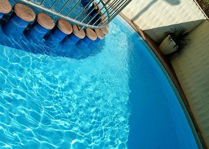 Htop Alexis #htopenjoy