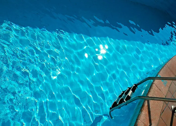 Htop Alexis #htopenjoy