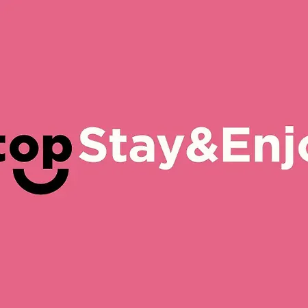 Htop Alexis #htopenjoy