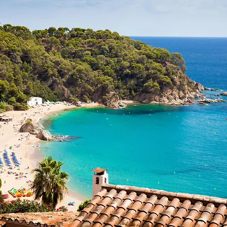 Htop Alexis #htopenjoy Hotel Lloret de Mar