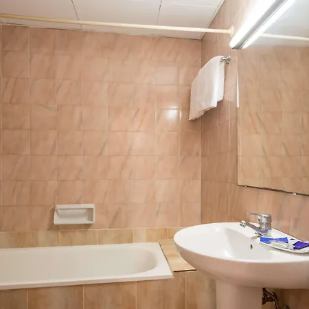 Htop Alexis #htopenjoy 3*