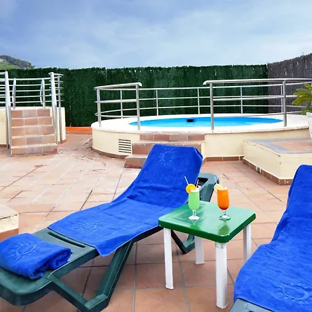 Htop Alexis #htopenjoy