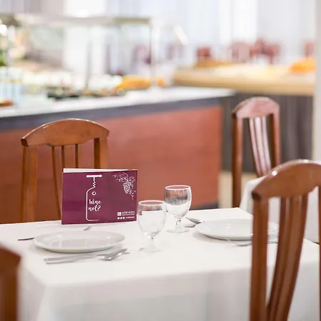 Htop Alexis #htopenjoy