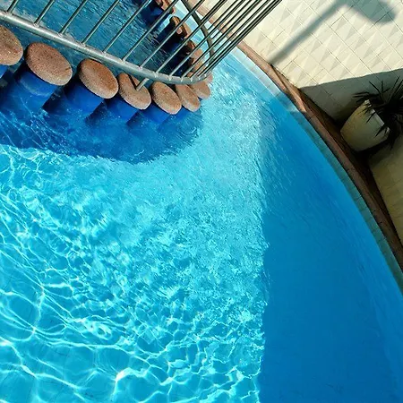 Htop Alexis #htopenjoy