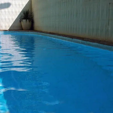 Hotel Htop Alexis #htopenjoy Lloret de Mar